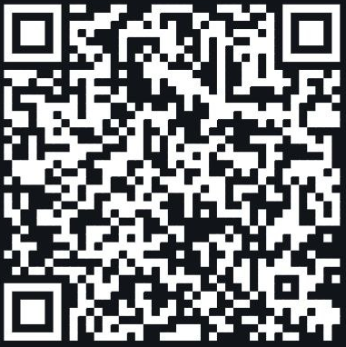 QR-Code für Vx Helltec V4