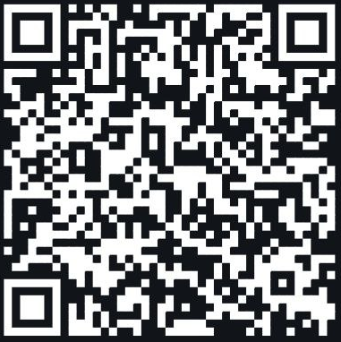 QR-Code für Vx Otto