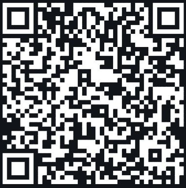 QR-Code für Vx Room Gustav