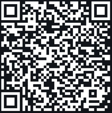 QR-Code für Vx SolarBilly